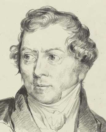 Voogd Hendrik